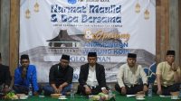 IMG-20250908-WA0007