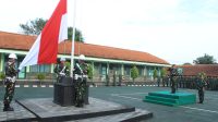 IMG-20250908-WA0010