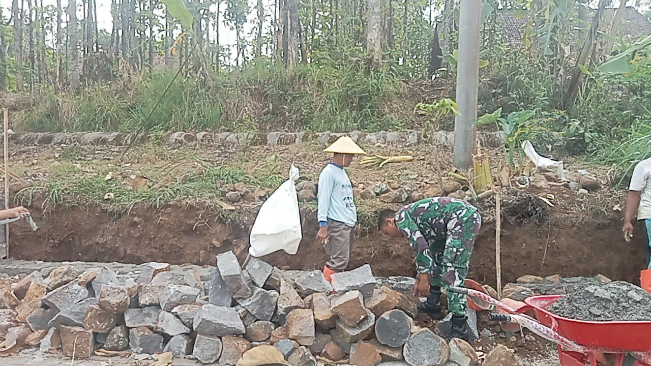 IMG-20250908-WA0091