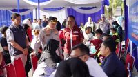 IMG-20250909-WA0000