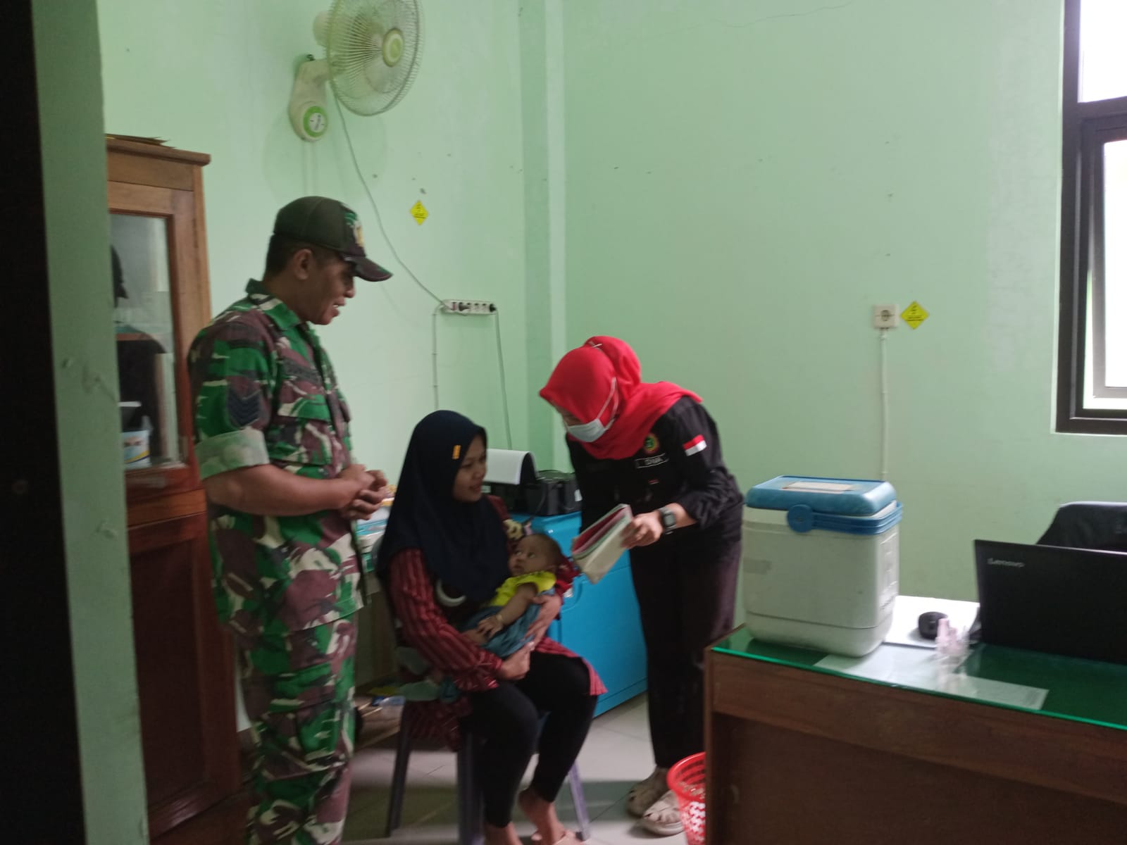IMG-20250909-WA0020