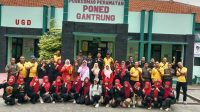 IMG-20250909-WA0023