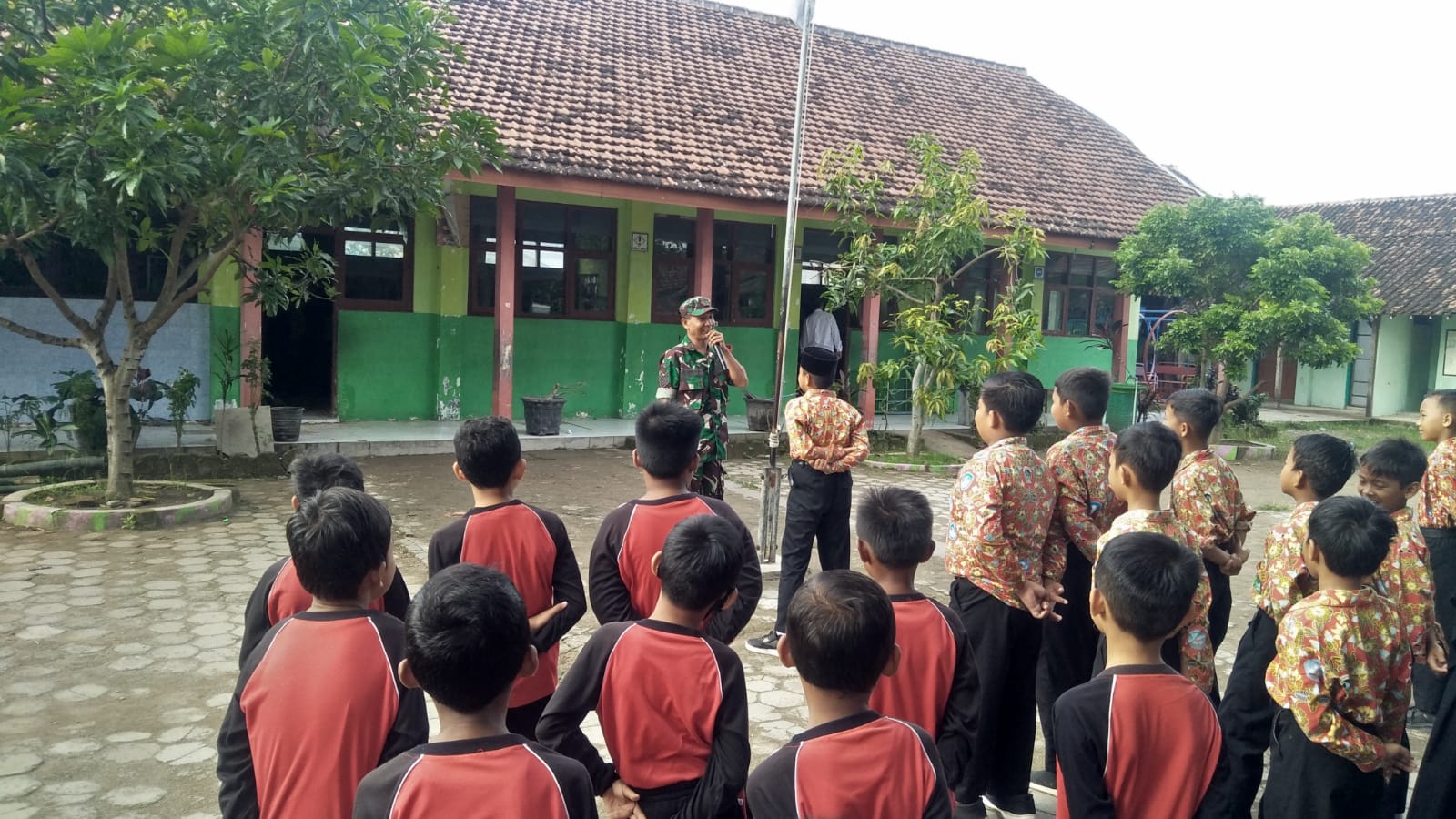 IMG-20250910-WA0000