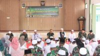 IMG-20250911-WA0013