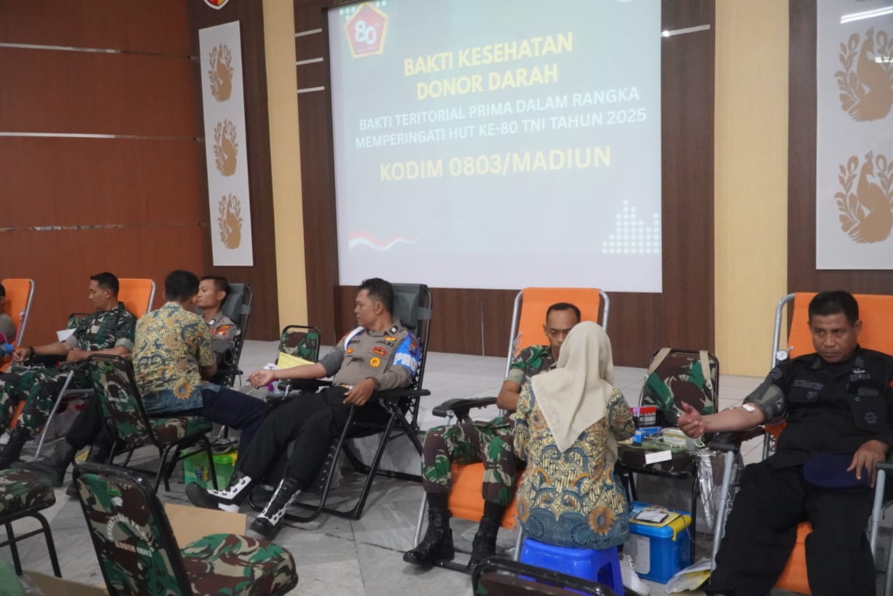 IMG-20250911-WA0020