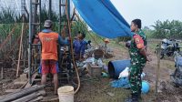 IMG-20250911-WA0043