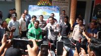 IMG-20250912-WA0008