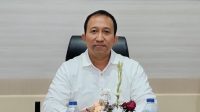 IMG-20250914-WA0494