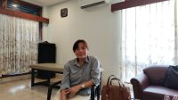 IMG-20250917-WA0337