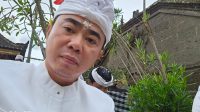 IMG-20250925-WA0273