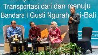 IMG-20250926-WA0339