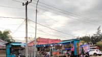 IMG-20250927-WA0151