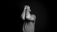 IMG-20250929-WA0295