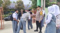 WhatsApp Image 2025-09-01 at 11.57.45