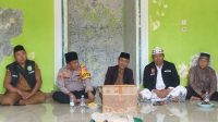 WhatsApp Image 2025-09-03 at 09.08.30