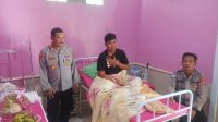 WhatsApp Image 2025-09-03 at 09.24.08
