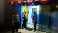 WhatsApp Image 2025-09-03 at 09.58.42