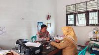 WhatsApp Image 2025-09-04 at 13.53.58