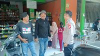 WhatsApp Image 2025-09-04 at 14.11.55