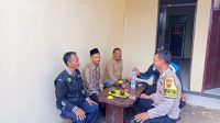 WhatsApp Image 2025-09-05 at 12.30.51