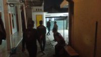 WhatsApp Image 2025-09-07 at 14.14.52
