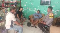 WhatsApp Image 2025-09-08 at 08.05.27