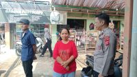 WhatsApp Image 2025-09-08 at 12.32.33