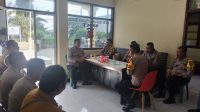 WhatsApp Image 2025-09-09 at 15.55.16