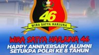 IMG-20251002-WA0050