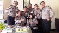 IMG-20251002-WA0099