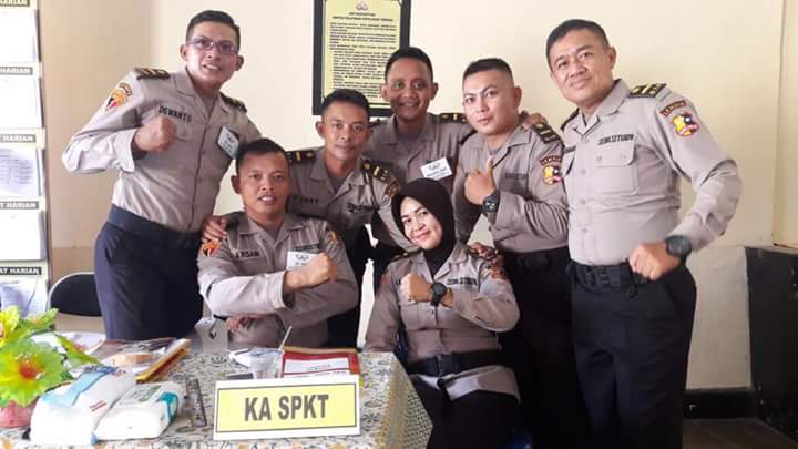 IMG-20251002-WA0099