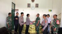IMG-20251006-WA0131