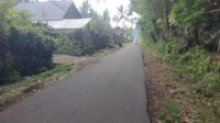 IMG-20251018-WA0116