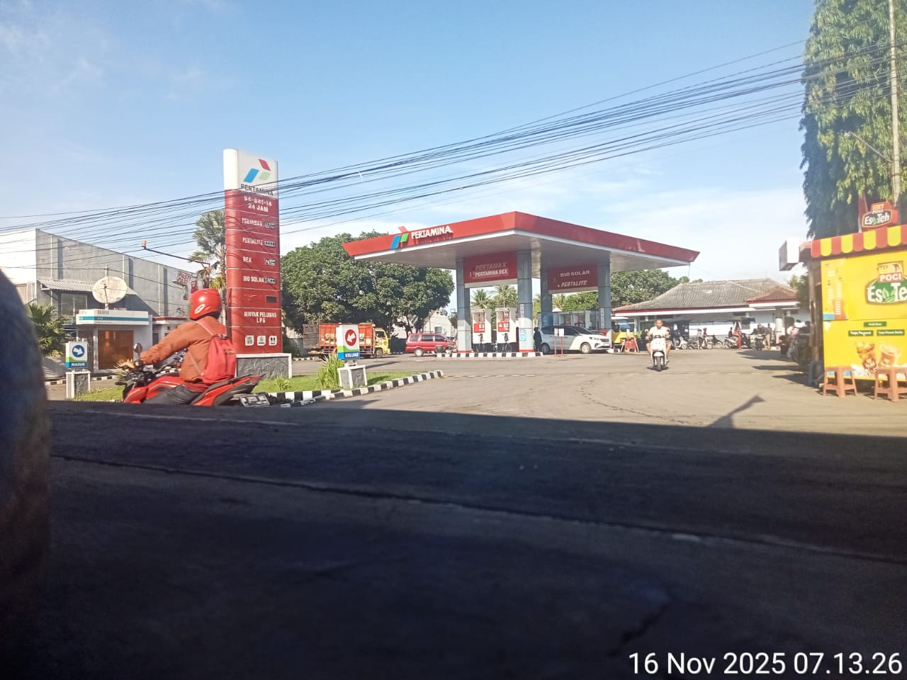 IMG-20251117-WA0391