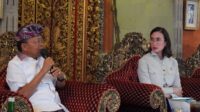 IMG-20260102-WA0170