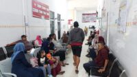 IMG-20260108-WA0244