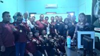 IMG-20260109-WA0441