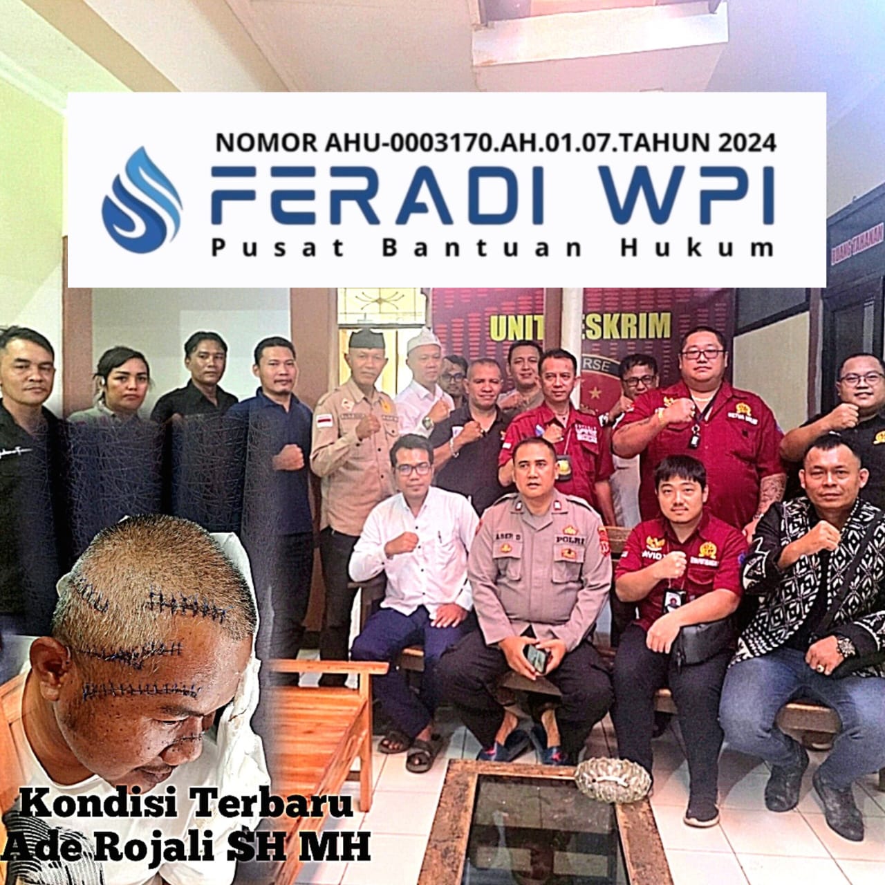 IMG-20260113-WA0278