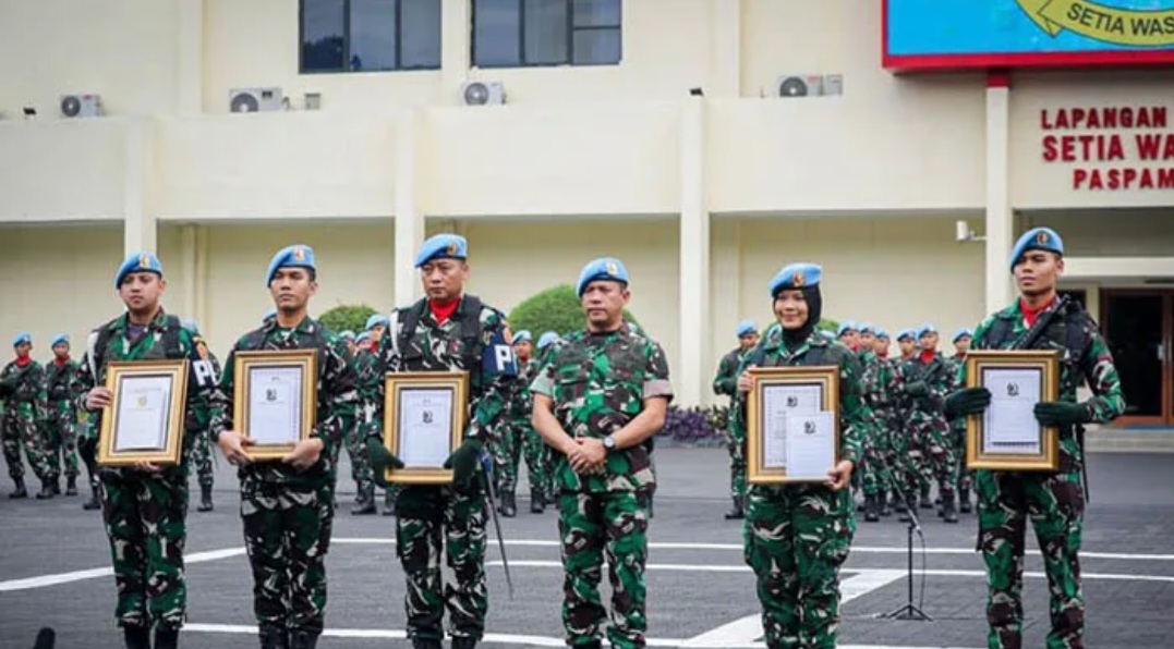 Screenshot_20260123_091655_Chrome
