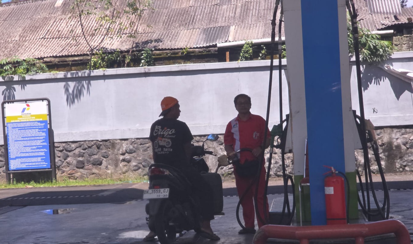 IMG-20260203-WA0143