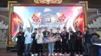 IMG-20260719-WA0192