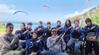 IMG-20260721-WA0090