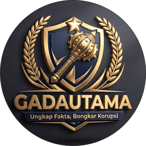 Gardautama Gardautama