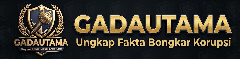 Gardautama