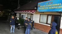 IMG-20260821-WA0077