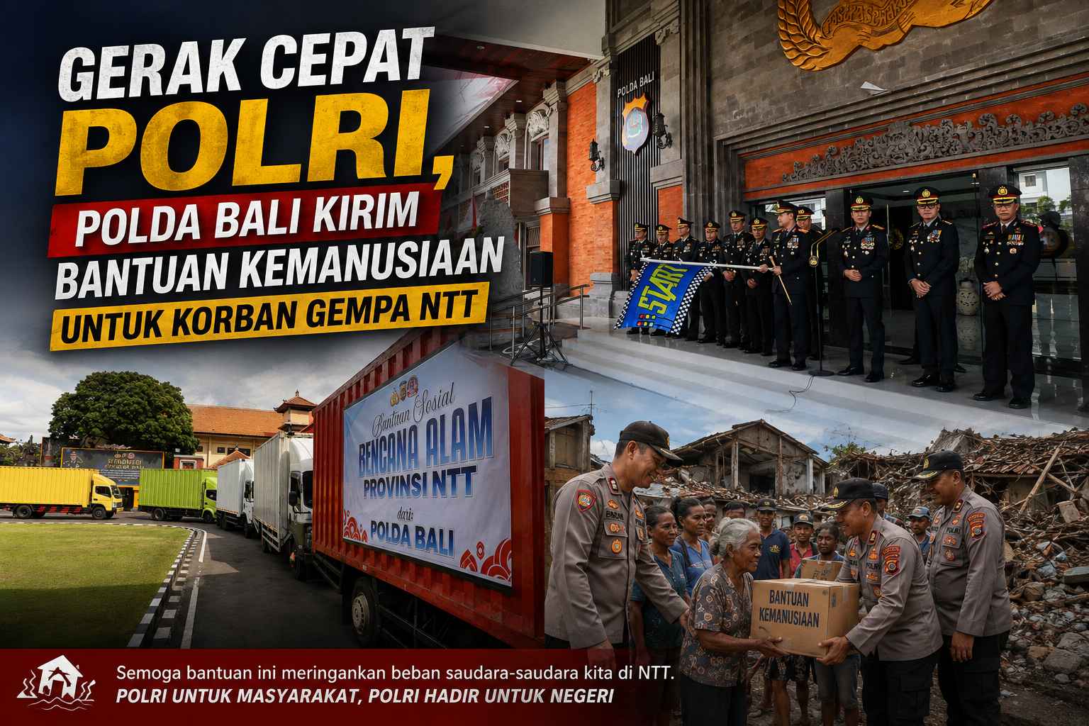 file_00000000f39c81f884f91bcaaab432c7