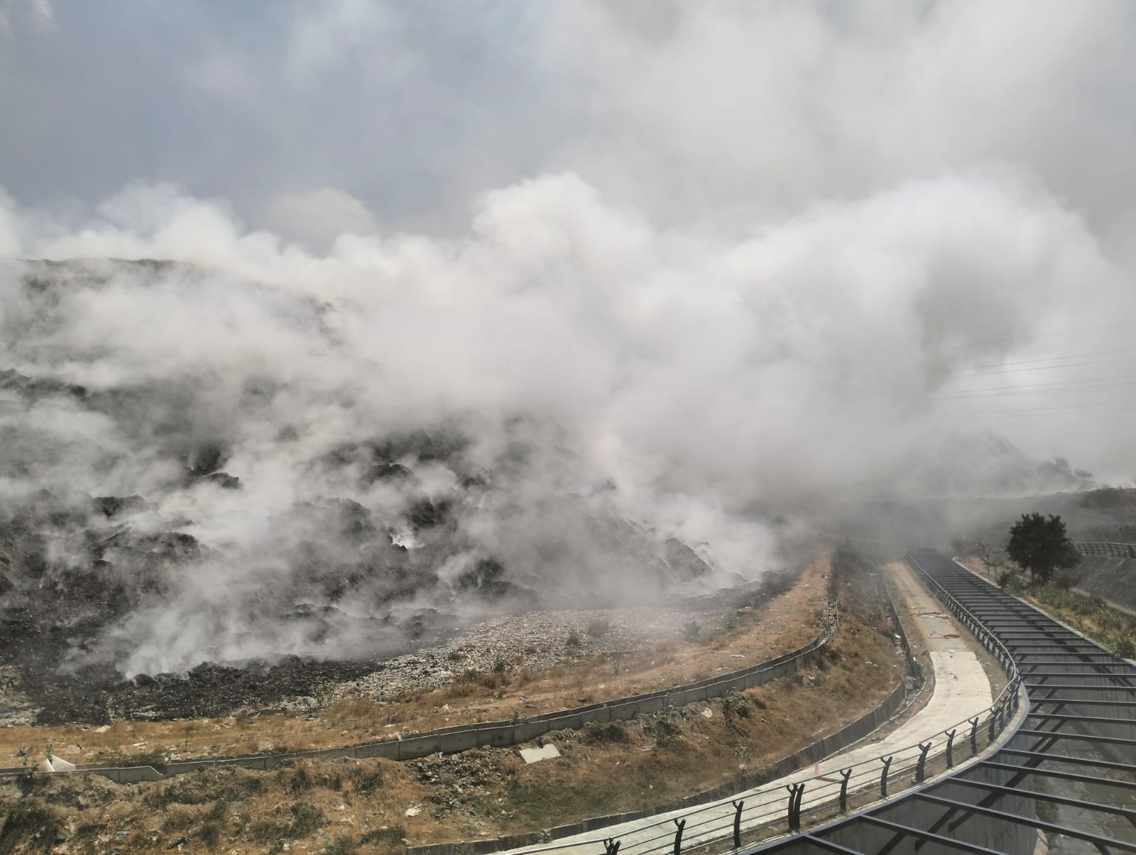 IMG-20260905-WA0037