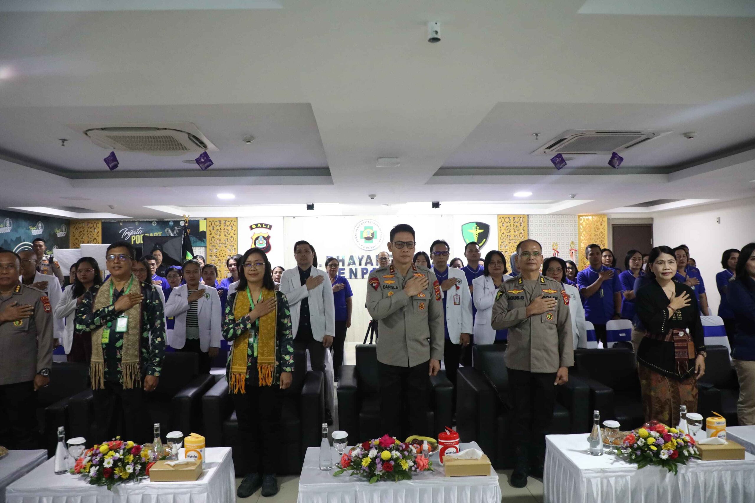 IMG-20260910-WA0134