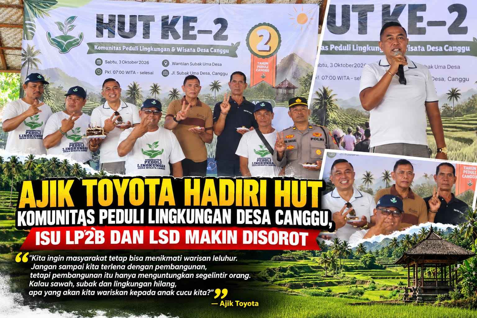 IMG-20261003-WA0158